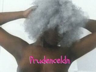 Prudenceldn Spanking Sarah