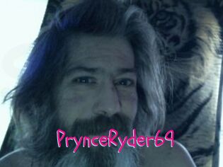 PrynceRyder69