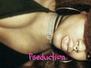 Pseduction