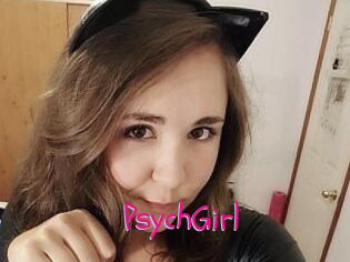PsychGirl