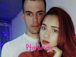 Ptahlover