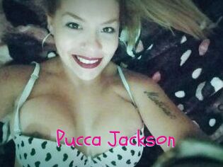 Pucca_Jackson