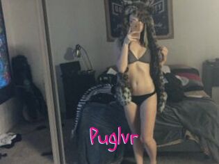 Puglvr Spanking Sarah
