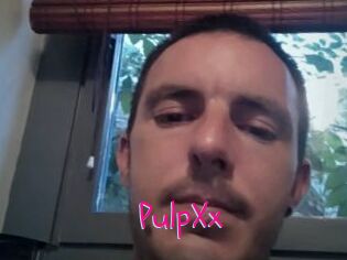 PulpXx
