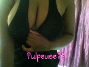 Pulpeuse75