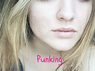 Punkin_g