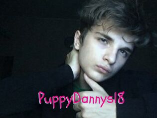 PuppyDannys18