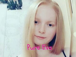 Pure_Eva