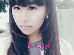 Pure_girl