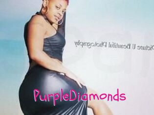PurpleDiamonds
