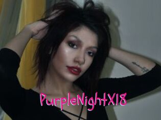 PurpleNightX18