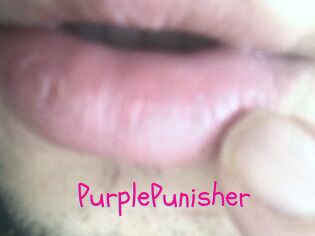PurplePunisher Spanking Sarah