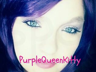 PurpleQueenKitty