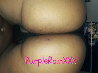 PurpleRainXXX