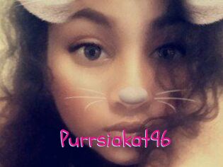 Purrsiakat96