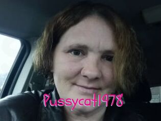 Pussycat1978
