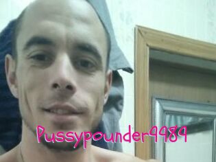 Pussypounder9989