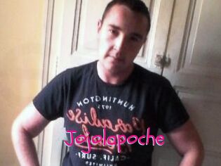 Jojolapoche