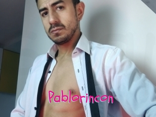 pablorincon Spanking Sarah