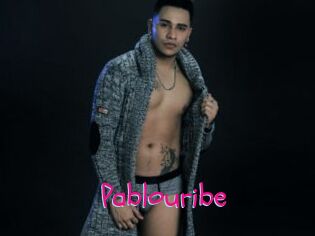 Pablouribe