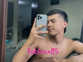 Pabloxx85