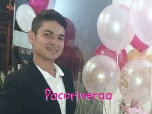 pacoriveraa Spanking Sarah