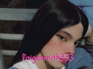Paigesmith333