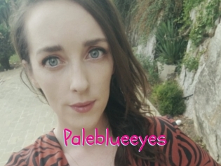 Paleblueeyes