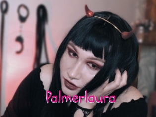 Palmerlaura