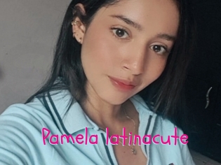 Pamela_latinacute