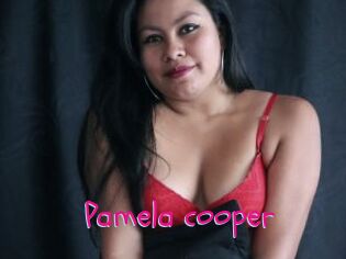 Pamela_cooper