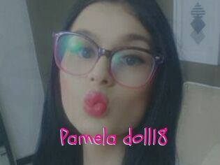 Pamela_doll18