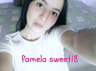 Pamela_sweet18