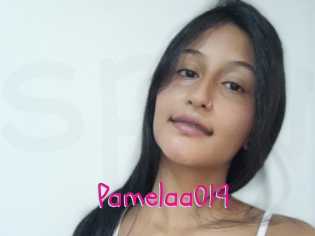 Pamelaa019