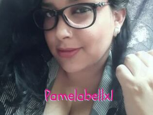 Pamelabellx1