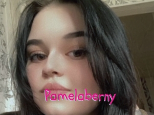 Pamelaberny