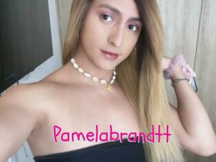 Pamelabrandtt
