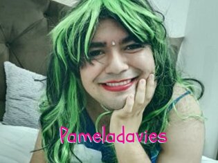 Pameladavies