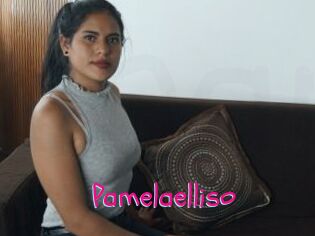 Pamelaelliso