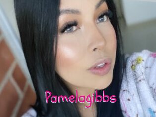 Pamelagibbs