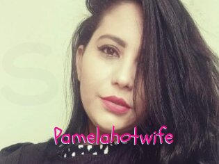 pamelahotwife Spanking Sarah