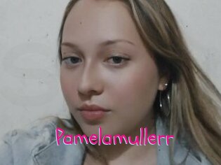 Pamelamullerr