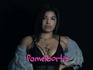 Pamelaortiz