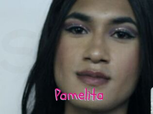 Pamelita