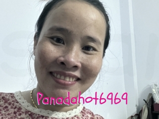 panadahot6969 Spanking Sarah