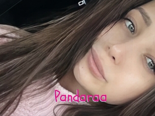 Pandaraa