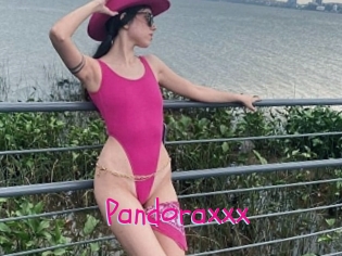 Pandoraxxx
