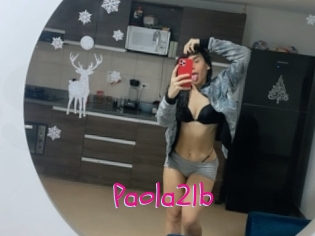 Paola21b