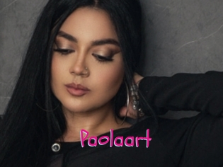 Paolaart