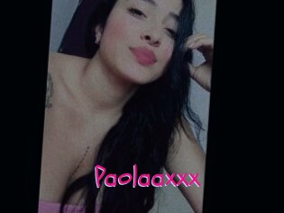 Paolaaxxx
